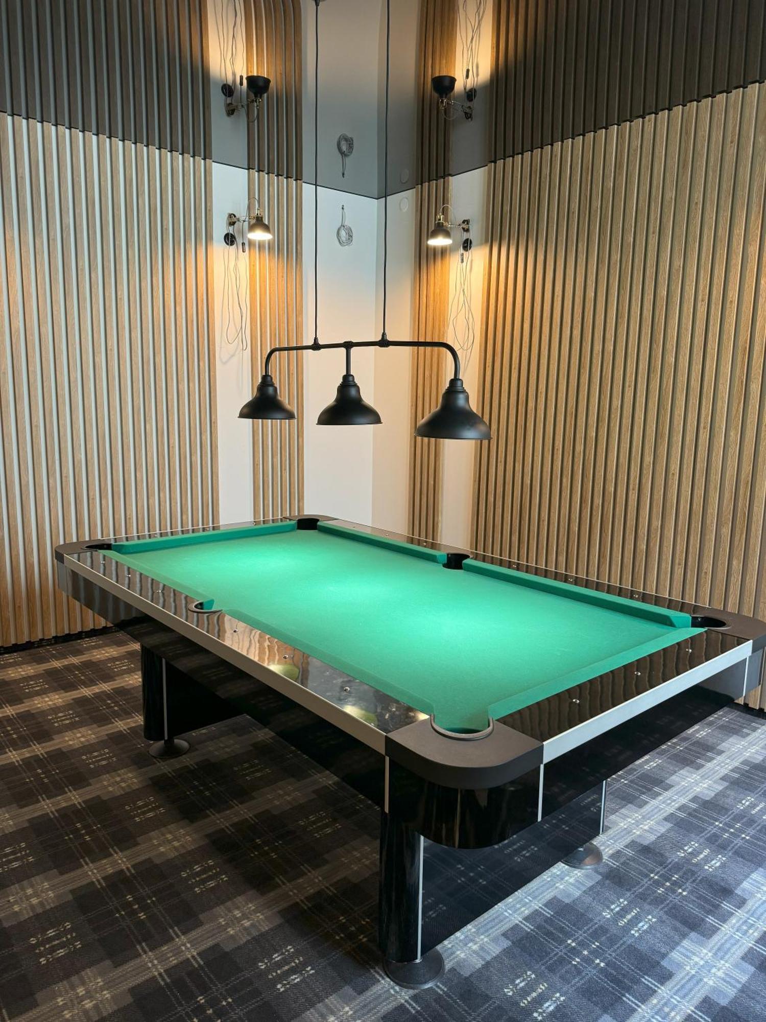 Hotel Sonata Duszniki Zdrój Dış mekan fotoğraf