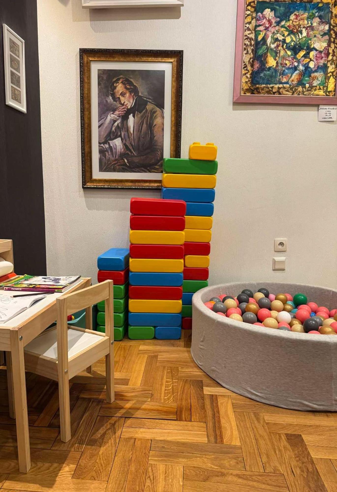 Hotel Sonata Duszniki Zdrój Dış mekan fotoğraf